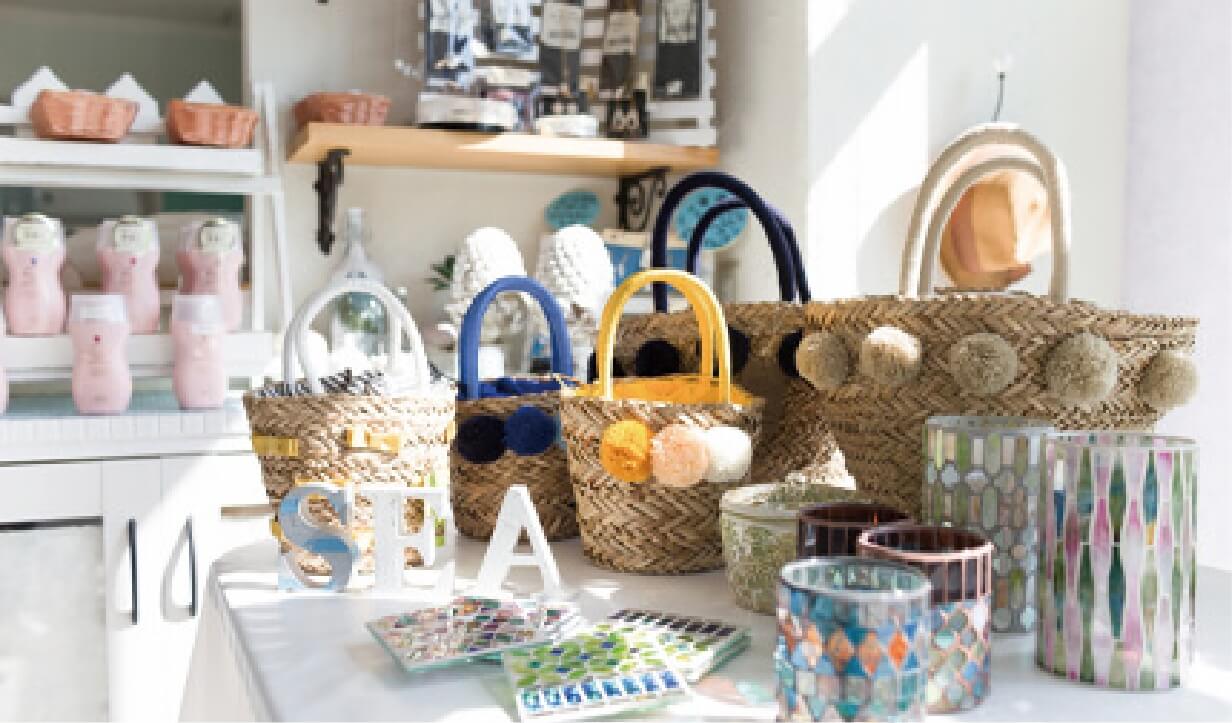 ホテルサービス